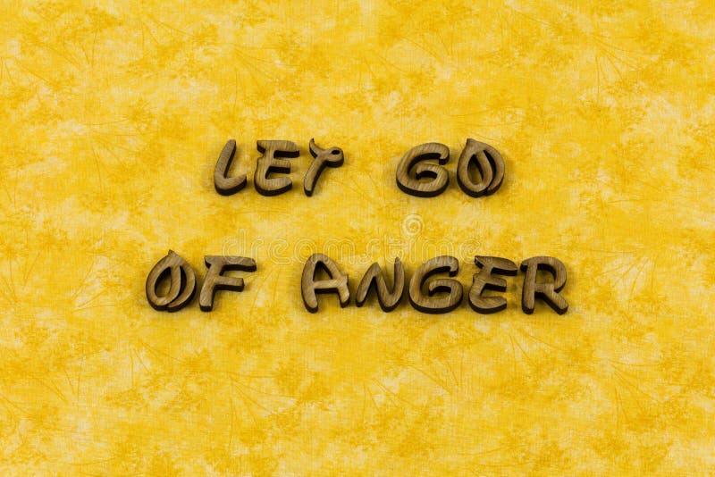 Anger management control and angry anxiety emotion depression is let go sign. Upset stop stress hate of furious expression or forgive forgiveness to forget life and accept calm change to work together. Aggression and negative conflict. Anger management control and angry anxiety emotion depression is let go sign. Upset stop stress hate of furious expression or forgive forgiveness to forget life and accept calm change to work together. Aggression and negative conflict.